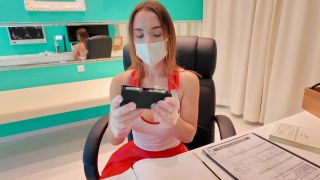 Aphrodixia 66995069 video 2024-12-06 23-05-2