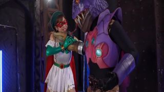 [SuperMisses.com] SPSE-55 Beautiful Masked Patissiere ~God,is this a trap-007-1