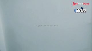 5000     ,        Sri lankan Girl Risky Outdoor Sex-3