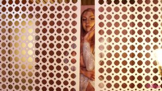 Unlock Nighttime Romance Secrets for Beginners-4