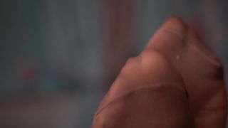 online adult video 42 shoe fetish porn Miss Ellie Mouse – Dirty Feet in Stockings, joi video on femdom porn-7