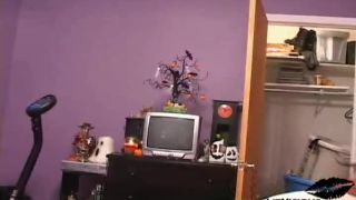 LizVicious tape023 v scene4 101006 divxFull 1 (mp4)-1