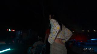 Bella Nova - The Concert - Teen-4