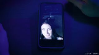 porn clip 1 Perspective - Full Length Unrated Feature - crying - black porn emma watson femdom-2