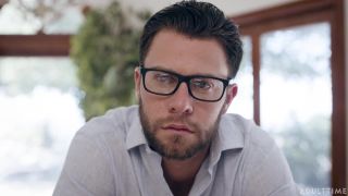 porn clip 1 Perspective - Full Length Unrated Feature - crying - black porn emma watson femdom-3