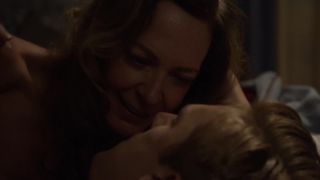 Allison Janney – Masters of Sex s01e07-08 (2013) HD 1080p - (Celebrity porn)-1