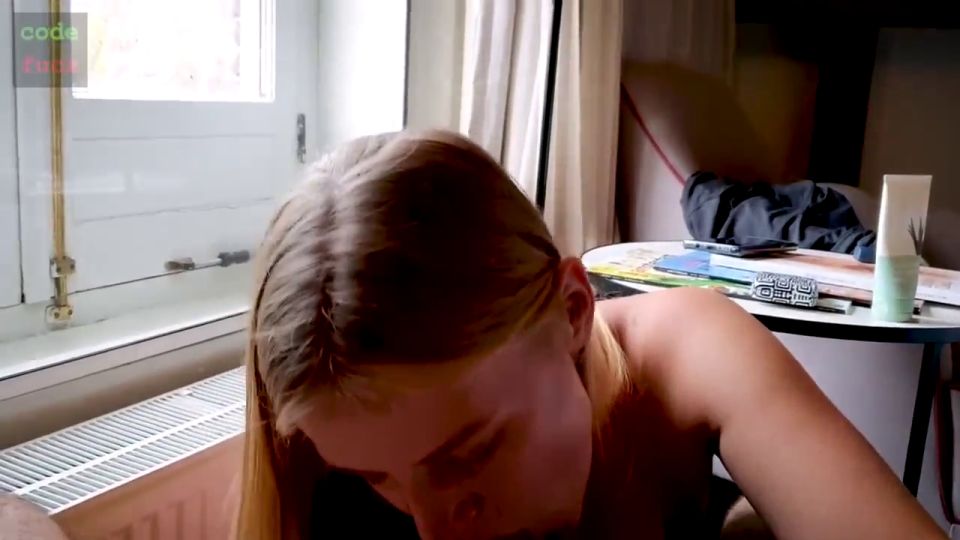 Video Codefuck In Amsterdam City Center V1 720p HD