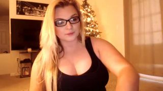 Shemale Webcams Video for December 19, 2018 – 14 webcam -2
