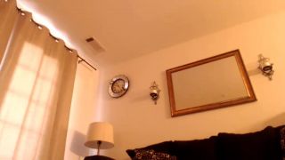 Shemale Webcams Video for December 19, 2018 – 14 webcam -6