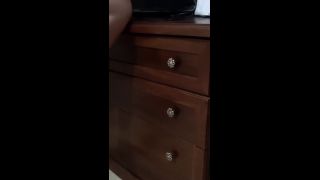 سكس خليجي 18     -1