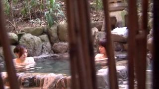 Cuckold Sex In Front Of Observing Husband.-3