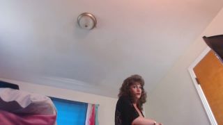 Shemale Webcams Video for April 05, 2021 – 10 - Categories-9