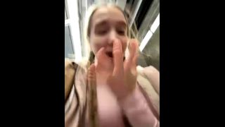 Anal porn Ashlyn Angel Ashlyn Angel - All The Angels On Ashlyn Angel-2