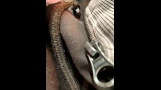 Anal porn Ashlyn Angel Ashlyn Angel - All The Angels On Ashlyn Angel-7