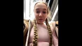 Anal porn Ashlyn Angel Ashlyn Angel - All The Angels On Ashlyn Angel-9