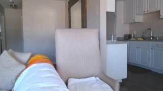 free adult video 13 Shemale Webcams Video for July 21, 2019 – 02 | webcam | shemale porn -7