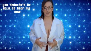 online adult video 43 CrimxonJade - Gooning 365 GOON Lab 1 - femdom pov - fetish porn dick fetish-2