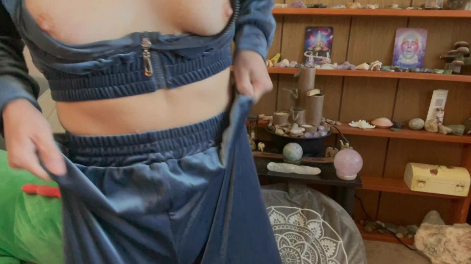 free online video 32 LusciousxLuci – sloppy spitty finger gagging_2 on femdom porn redhead femdom