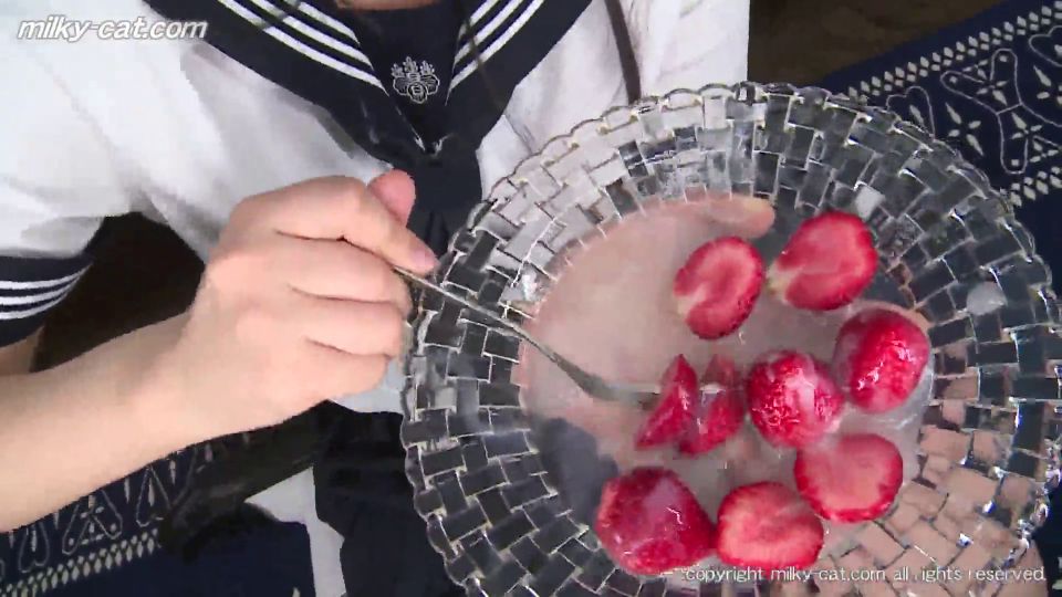 Hot Couples' Secret Night: Unleash Passion Behind Doors!