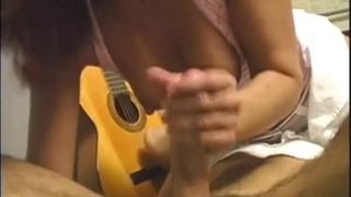 online adult clip 7 adult xxx video 17 online adult clip 15 xxx video 14 online xxx video 10 online adult clip 32 bad breath fetish big ass porn | online clip 17 free porn clip 35 Fucked On The Job #2 on fetish porn crush fetish porn on tattoo femdom feet slave | lena ramon on big ass porn big tits ass double, jennys fetish on brunette girls porn  on big ass porn smoking fetish sites | tattooed | fetish porn big ass porno blowjob on femdom porn lesbian feet fetish-2