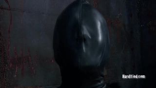 Elise Graves - Pity Fuck Part One Video Sex Download Porn-6