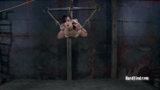 Elise Graves - Pity Fuck Part One Video Sex Download Porn-9