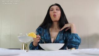 Empress Jennifer - Date With a Dom - Asian-3