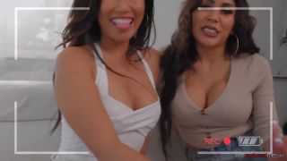 6240 Jennie Rose Ember Snow Jena Larose Fan Sites Exposed Asi...-2