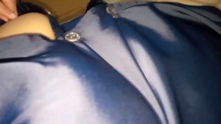 Maroc Couple,Ghizlane69 - حواني صاحب خويا و صاوب ليا لحواية-1