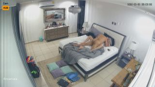 Voyeur 1895 Mexico Tuxtla Gutiérrez guCqrztLX-2