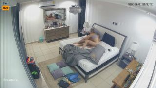 Voyeur 1895 Mexico Tuxtla Gutiérrez guCqrztLX-7