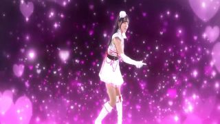 [SuperMisses.com] SPSD-73 Sparkle Star Melpure! ~The Fleeting Shine of a Star~-001-0