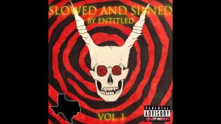 [GetFreeDays.com] SLOWED AND SINNED FULL TAPE UNCUT Porn Leak December 2022-0