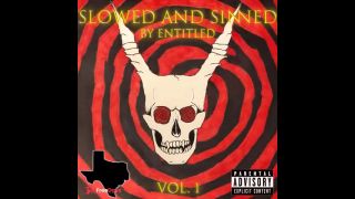 [GetFreeDays.com] SLOWED AND SINNED FULL TAPE UNCUT Porn Leak December 2022-9