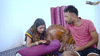 Step sister hardcore fuck with step brother when they were alo....-2