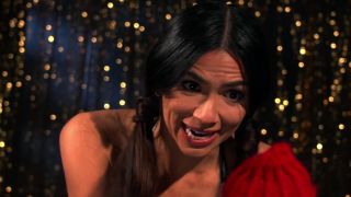 Paige Phillips, Johanna Rae, Naiia Lajoie, etc - The Gingerweed Man Chapter 2 (2021) HD 1080p - [Celebrity porn]-7