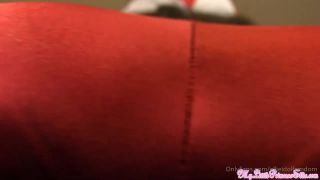 online porn clip 44 nylon fetish sex fetish porn | Princess Ellie Idol – Putting An End To Christmas | dirty talking-6