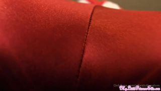 online porn clip 44 nylon fetish sex fetish porn | Princess Ellie Idol – Putting An End To Christmas | dirty talking-7