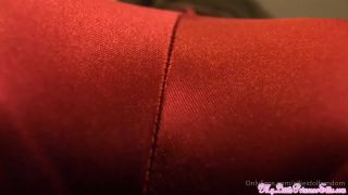 online porn clip 44 nylon fetish sex fetish porn | Princess Ellie Idol – Putting An End To Christmas | dirty talking-8