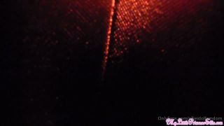 online porn clip 44 nylon fetish sex fetish porn | Princess Ellie Idol – Putting An End To Christmas | dirty talking-9