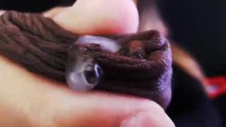 Online Tube Shemale Webcams Video for July 18, 2019 - shemales-6