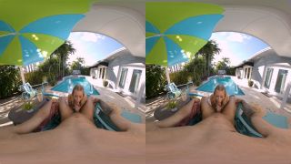 New to the Neighbourhood - Smartphone - Reverse cowgirl-2