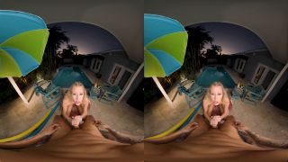 New to the Neighbourhood - Smartphone - Reverse cowgirl-9