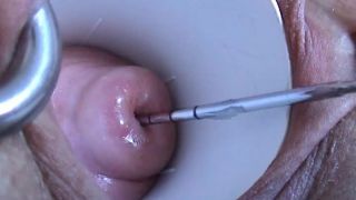 cervix-fucking-2 Video Sex Download Porn-6