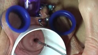 cervix-fucking-2 Video Sex Download Porn-8