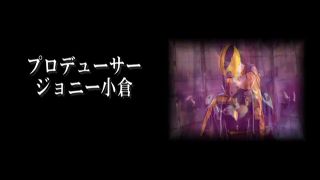 [WarAnLov.com] SPSB-98 Be-My-Shadow VS Phantoma Yellow-033-3