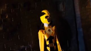 [WarAnLov.com] SPSB-98 Be-My-Shadow VS Phantoma Yellow-033-9