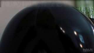 online video 8 Young Goddess Kim - Chastity Ass Tease on anal porn femdom empire pegging-9