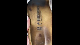 free xxx video 18 emmyfeetandsocks 140620212135656324 summer is s | feet | feet porn secretary foot fetish-9