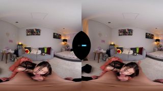 Siromine Miu - IPVR-121 B -  (UltraHD 2021)-4